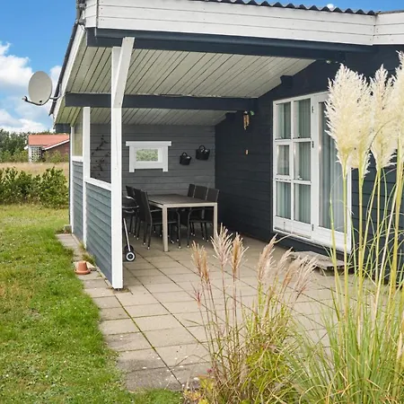 Bella Casa de Férias